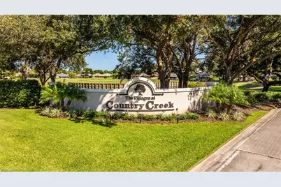 21096 Butchers Holler, Estero, FL 33928 - Photo 46