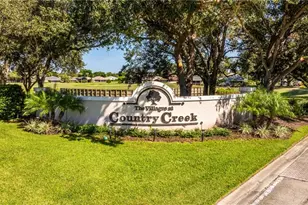 21096 Butchers Holler, Estero, FL 33928 - Photo 46