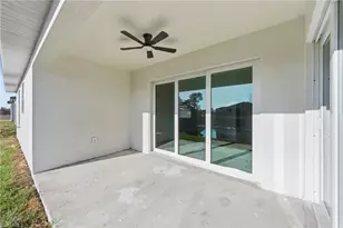 2105 NE 1st Ave, Cape Coral, FL 33909 - Photo 4