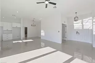 2105 NE 1st Ave, Cape Coral, FL 33909 - Photo 30