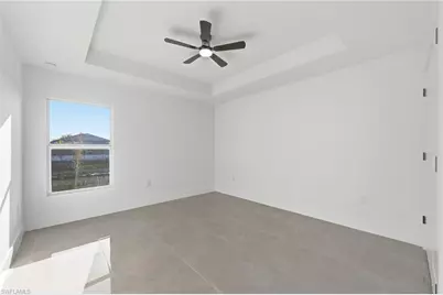 2105 NE 1st Ave, Cape Coral, FL 33909 - Photo 20