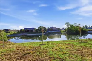 2105 NE 1st Ave, Cape Coral, FL 33909 - Photo 6