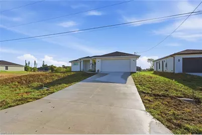 2105 NE 1st Ave, Cape Coral, FL 33909 - Photo 14