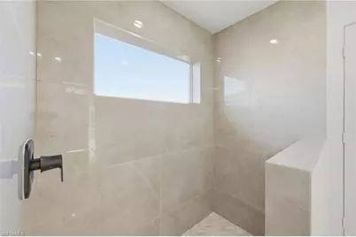 2105 NE 1st Ave, Cape Coral, FL 33909 - Photo 18