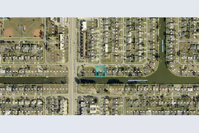 1616 NE 2nd Ter, Cape Coral, FL 33909 - Photo 1