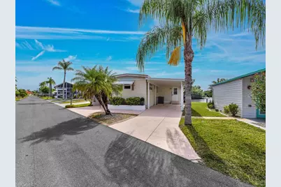 37 Channel Ln, Fort Myers, FL 33905 - Photo 22