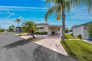 37 Channel Ln, Fort Myers, FL 33905 - Photo 22