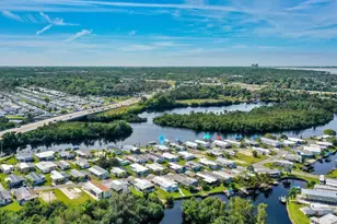 37 Channel Ln, Fort Myers, FL 33905 - Photo 28