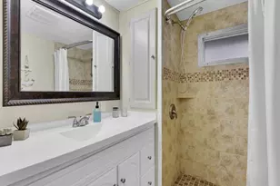 37 Channel Ln, Fort Myers, FL 33905 - Photo 18