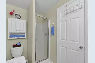 37 Channel Ln, Fort Myers, FL 33905 - Photo 16