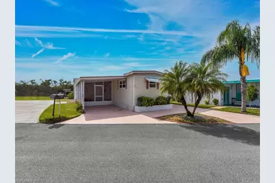 37 Channel Ln, Fort Myers, FL 33905 - Photo 2