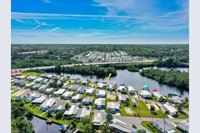 37 Channel Ln, Fort Myers, FL 33905 - Photo 26
