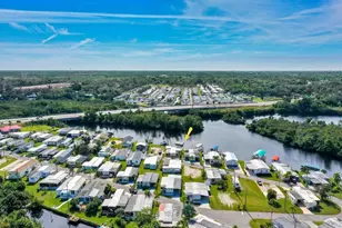 37 Channel Ln, Fort Myers, FL 33905 - Photo 26