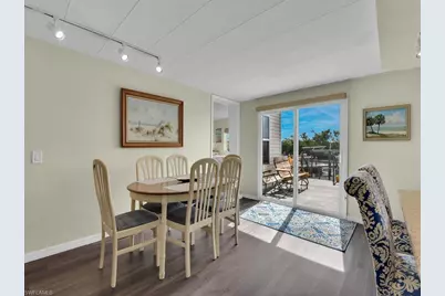 37 Channel Ln, Fort Myers, FL 33905 - Photo 10