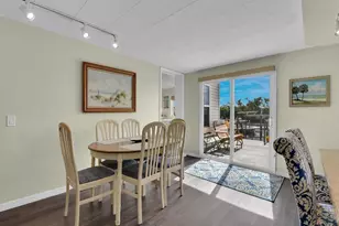37 Channel Ln, Fort Myers, FL 33905 - Photo 10