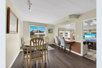 37 Channel Ln, Fort Myers, FL 33905 - Photo 6