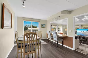 37 Channel Ln, Fort Myers, FL 33905 - Photo 6