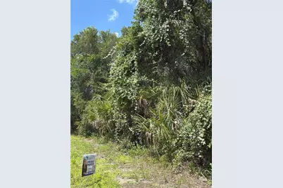 14132 Hanover Ave, Port Charlotte, FL 33953 - Photo 6