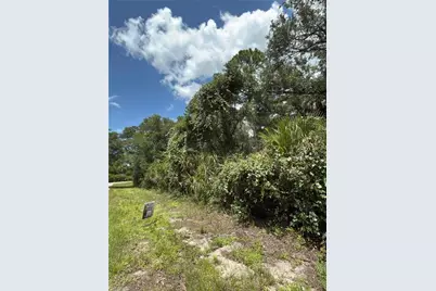 14132 Hanover Ave, Port Charlotte, FL 33953 - Photo 4