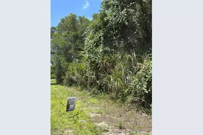 14132 Hanover Ave, Port Charlotte, FL 33953 - Photo 2