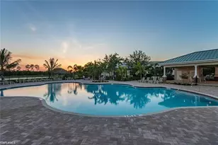 3919 Crosswater Dr, North Fort Myers, FL 33917 - Photo 22