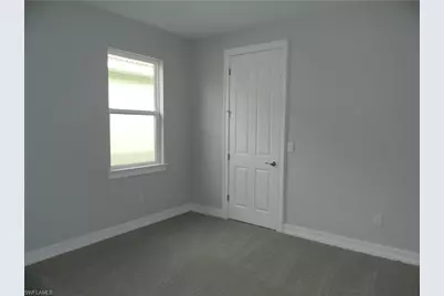 3919 Crosswater Dr, North Fort Myers, FL 33917 - Photo 14