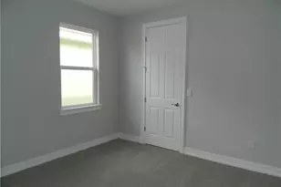 3919 Crosswater Dr, North Fort Myers, FL 33917 - Photo 14