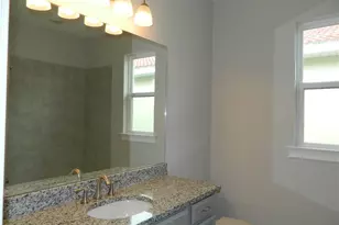 3919 Crosswater Dr, North Fort Myers, FL 33917 - Photo 12