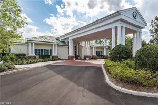3919 Crosswater Dr, North Fort Myers, FL 33917 - Photo 20