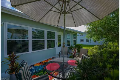 3691 Sabal Springs Blvd SE, North Fort Myers, FL 33917 - Photo 28