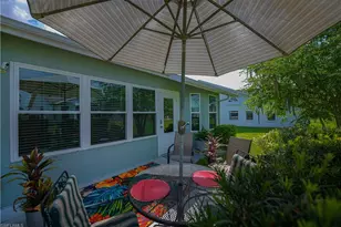 3691 Sabal Springs Blvd SE, North Fort Myers, FL 33917 - Photo 28