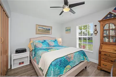 3691 Sabal Springs Blvd SE, North Fort Myers, FL 33917 - Photo 22