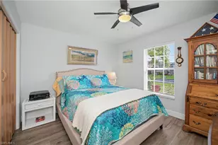 3691 Sabal Springs Blvd SE, North Fort Myers, FL 33917 - Photo 22