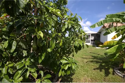 3691 Sabal Springs Blvd SE, North Fort Myers, FL 33917 - Photo 34
