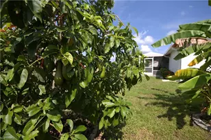 3691 Sabal Springs Blvd SE, North Fort Myers, FL 33917 - Photo 34