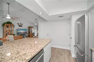 3691 Sabal Springs Blvd SE, North Fort Myers, FL 33917 - Photo 14