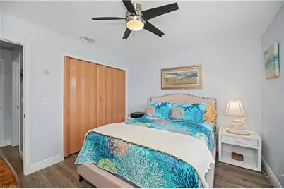 3691 Sabal Springs Blvd SE, North Fort Myers, FL 33917 - Photo 24