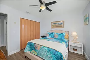 3691 Sabal Springs Blvd SE, North Fort Myers, FL 33917 - Photo 24