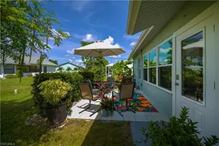 3691 Sabal Springs Blvd SE, North Fort Myers, FL 33917 - Photo 30