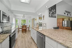 3691 Sabal Springs Blvd SE, North Fort Myers, FL 33917 - Photo 10