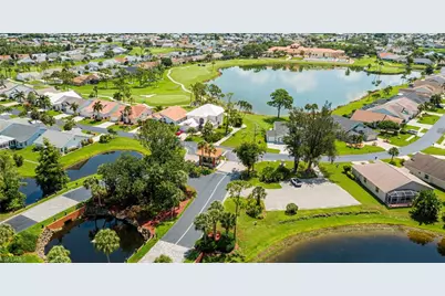 3691 Sabal Springs Blvd SE, North Fort Myers, FL 33917 - Photo 36