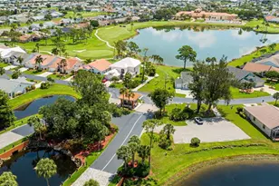 3691 Sabal Springs Blvd SE, North Fort Myers, FL 33917 - Photo 36