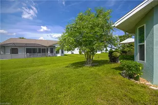 3691 Sabal Springs Blvd SE, North Fort Myers, FL 33917 - Photo 32