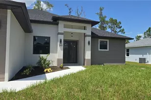 580 Woodview Dr, Lehigh Acres, FL 33972 - Photo 4
