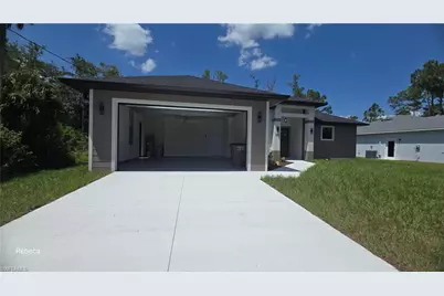580 Woodview Dr, Lehigh Acres, FL 33972 - Photo 34