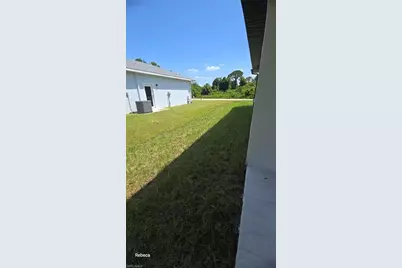 580 Woodview Dr, Lehigh Acres, FL 33972 - Photo 40