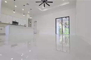 580 Woodview Dr, Lehigh Acres, FL 33972 - Photo 8