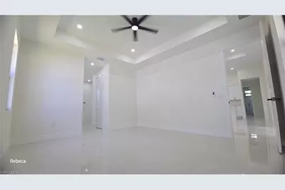 580 Woodview Dr, Lehigh Acres, FL 33972 - Photo 12