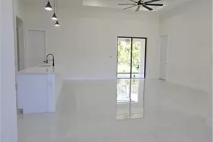 580 Woodview Dr, Lehigh Acres, FL 33972 - Photo 26