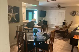 5730 Trailwinds Dr, Fort Myers, FL 33907 - Photo 2